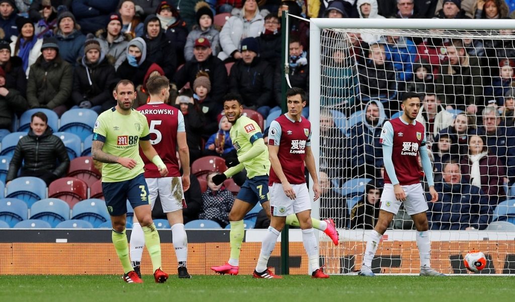 عودة الدوري الإنجليزي تواجع بعض العقبات بسبب فيروس كورونا (رويترز)