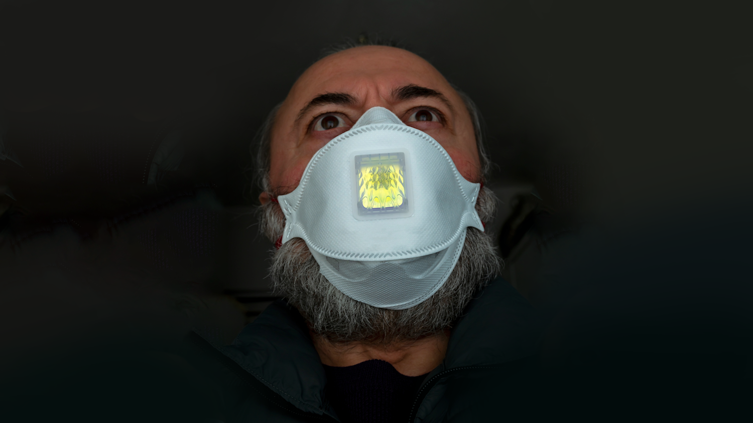 هل فيروس كورونا رسولا إلهيا إسلاميا لتأديب البشرية؟