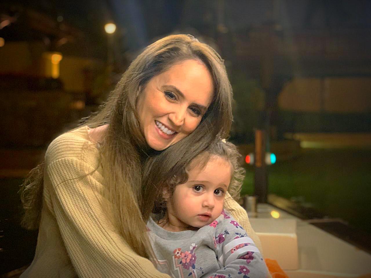 تغيرت كثيراً والحب هو شعار مرحلتي القادمة.. آخر يوم لي في الحجر الصحي