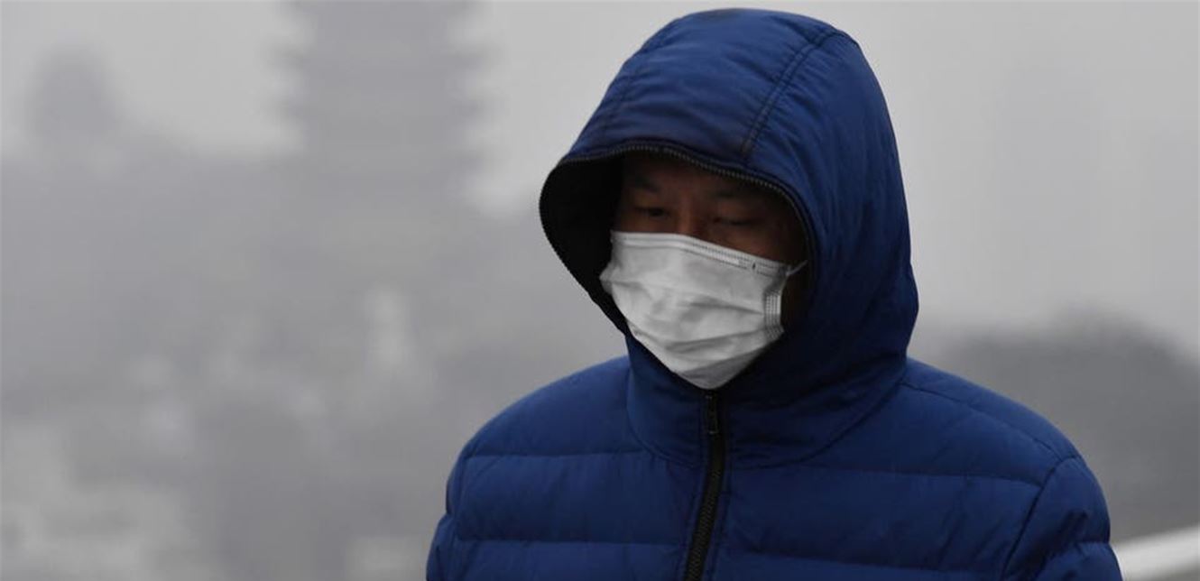 كيف يمكن استخدام النوم في محاربة فيروس كورونا؟