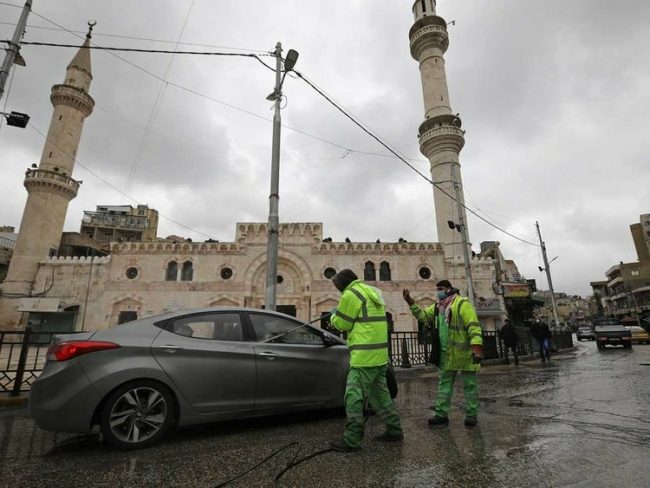 لماذا ضحايا كورونا من العرب أقل من أوروبا.. كفاءة أم تضليل حكومي؟