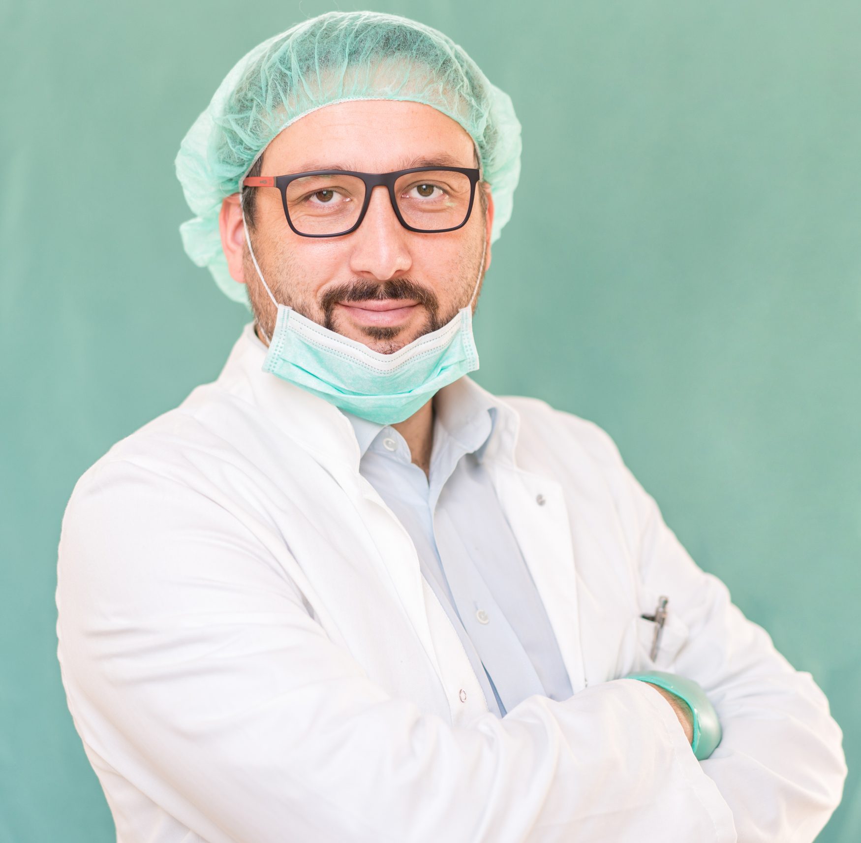 دواء يؤدي إلى تخفيض فترة الشفاء من 11 يوماً إلى 4 أيام .. ما الذي تفعله تركيا للسيطرة علي الفيروس؟