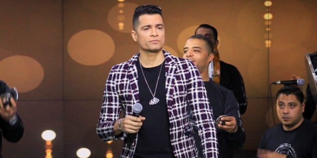 رغم الحظر.. “المهرجانات” لون فرض نفسه على أغنياء وفقراء مصر