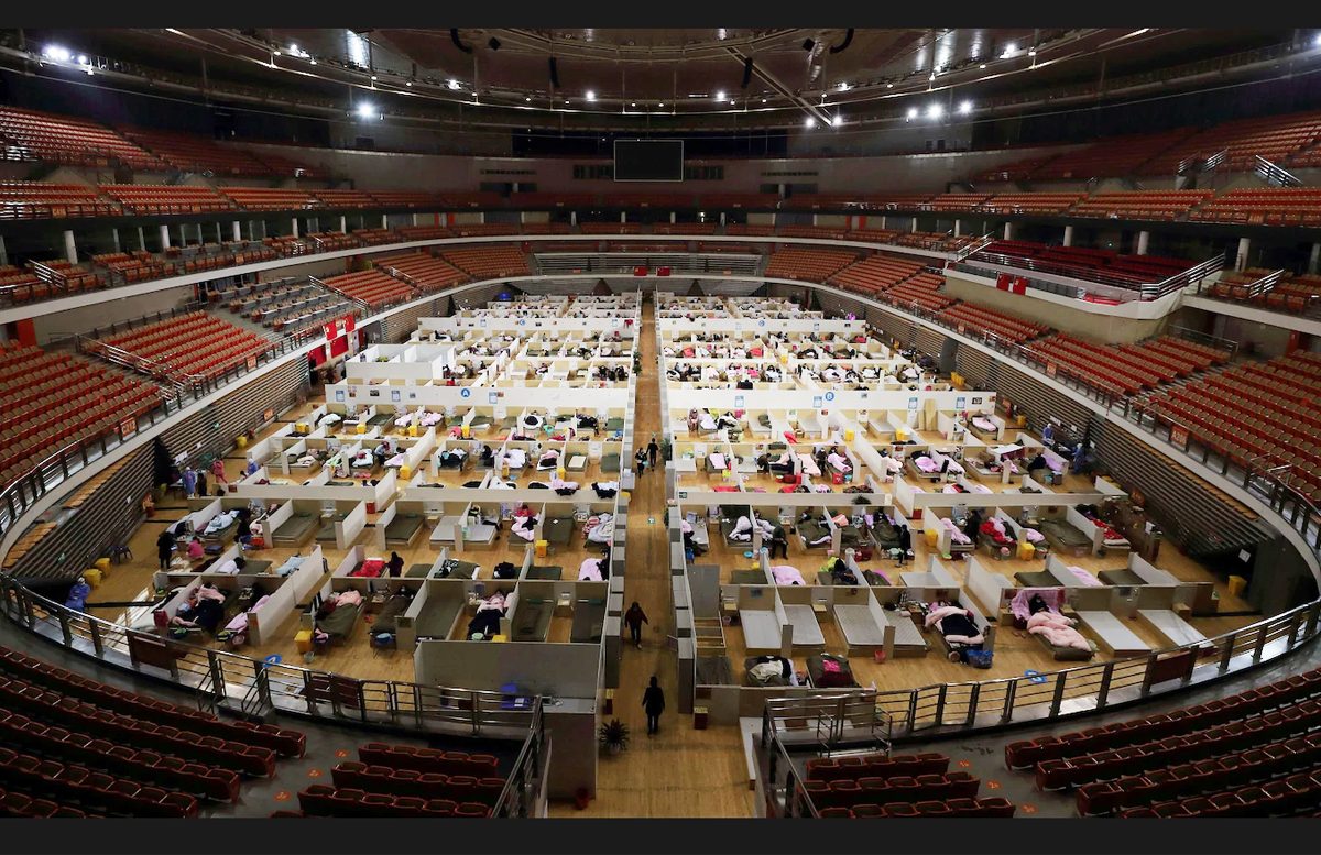 تقلب الاستقرار الاجتماعي والسياسي رأساً على عقب وقد تكون سبباً في اندلاع الحروب.. كيف غيّرت الأوبئة العالم؟