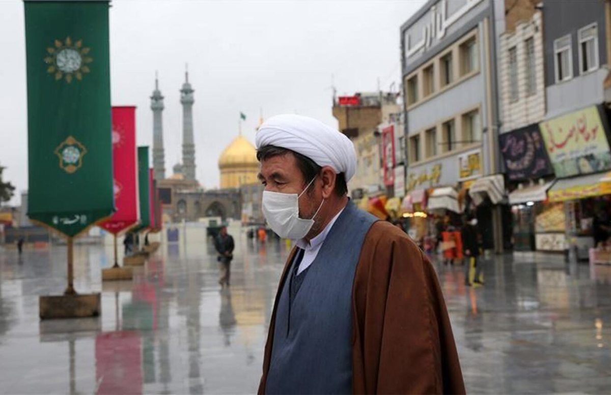 اتهامات متبادلة بين دول، وأنظمة أخرى ومعارضيها.. فيروس كورونا يتحول لسلاح مستجد في معارك سياسية