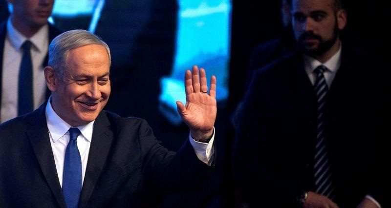 ماذا يعني فوز نتنياهو بـ60 مقعداً؟ سيناريوهات مفتوحة لا تستبعد انتخابات رابعة