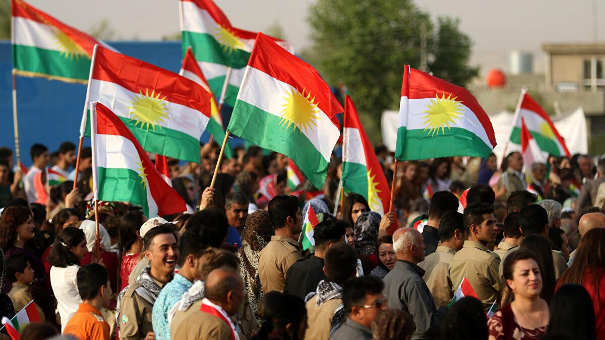 بين انشغال الحكومة العراقية بمشاكلها والتشتت العسكري.. ما الوضع في إقليم كردستان؟