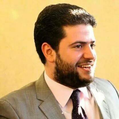 أسامة مرسي يواجه في الزنزانة نفس مخاطر والده.. محامي نجل الرئيس الراحل: هناك مخاوف من تسميمه