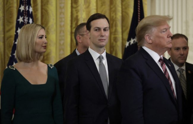 هل يؤجل كورونا الرئاسيات الأمريكية؟ تصريحات لصهر ترامب تثير تكهنات باحتمال إرجاء موعدها