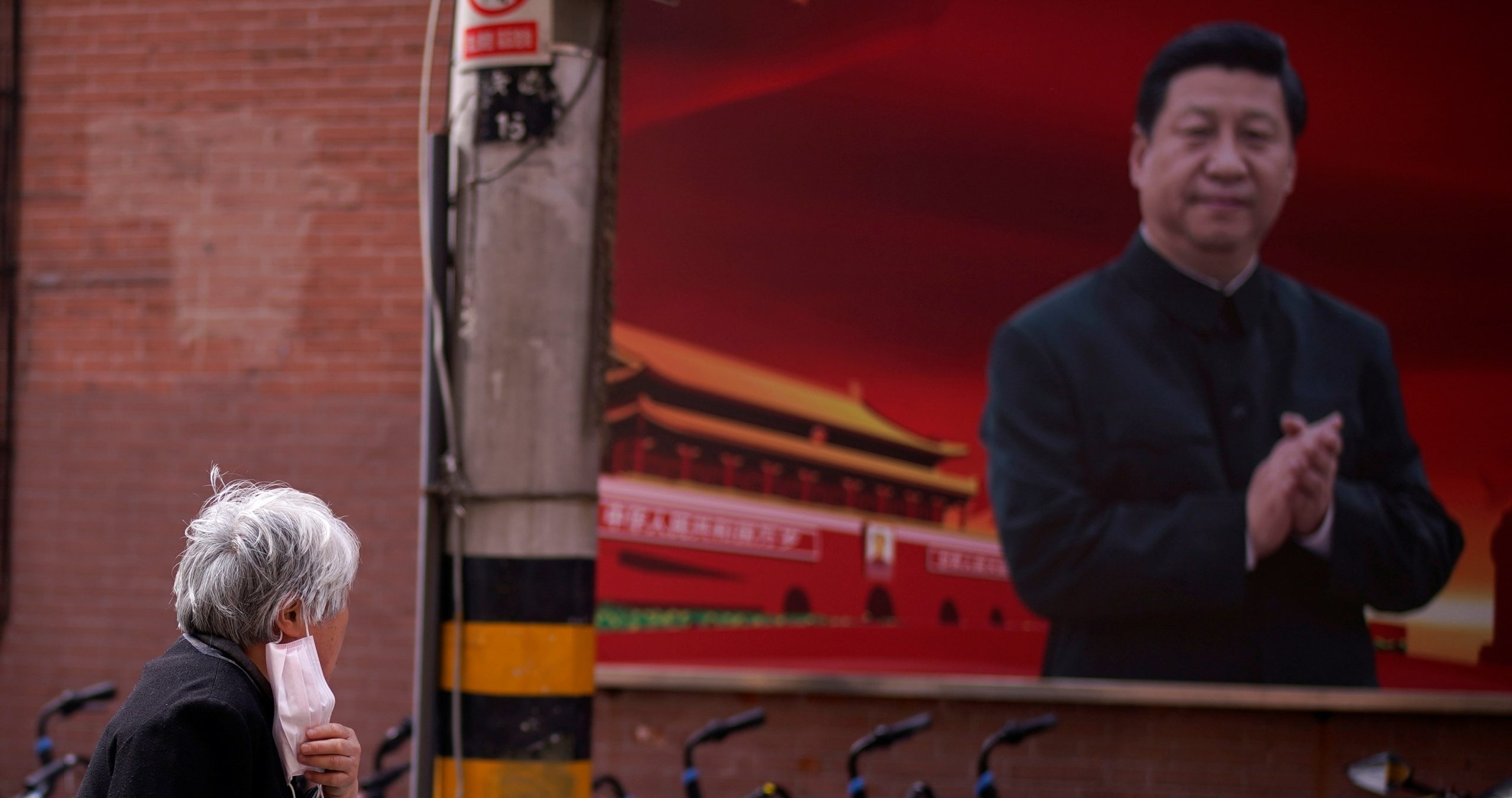 الصين الفائز الأكبر من أزمة النفط.. توفر 250 مليون دولار يومياً بعد انهيار الأسعار