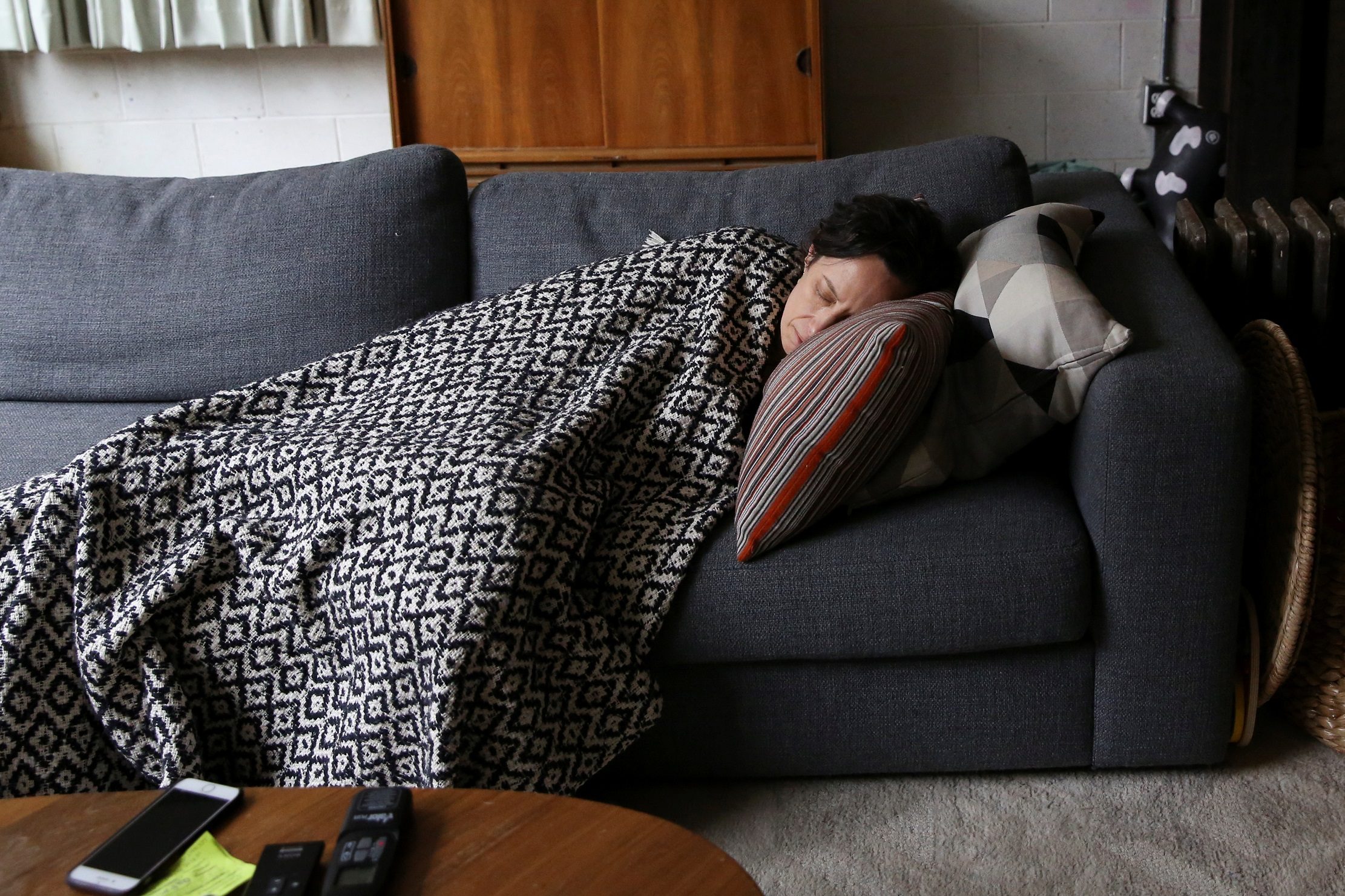 حتى مساء الأربعاء، أصاب الفيروس أكثر من 466 ألف شخص في العالم، توفى منهم ما يزيد على 21 ألفًا