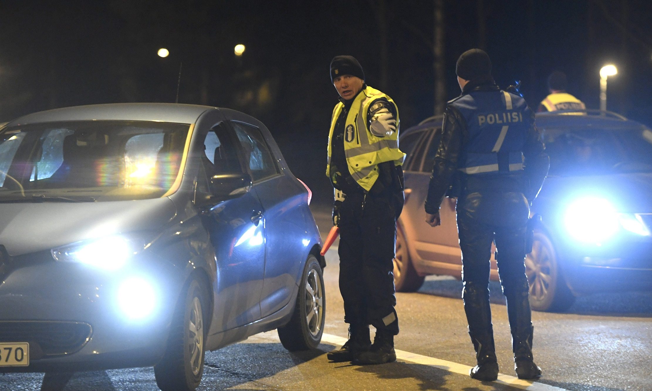 حتى مساء الجمعة، وصل عدد مصابي كورونا قرابة 577 ألفا حول العالم، منهم نحو 27 ألف وفاة