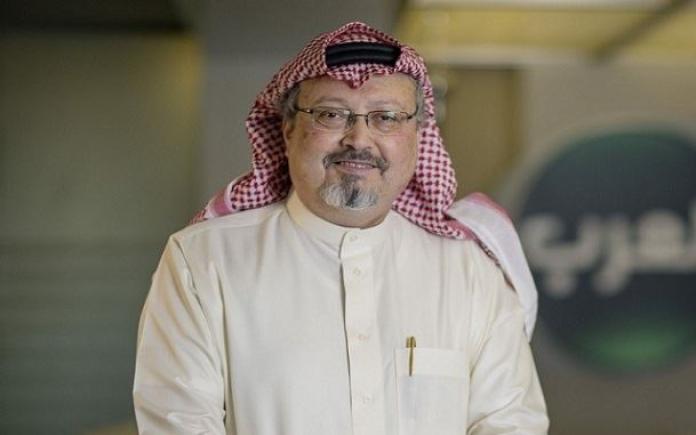 السعودية الإمارات تركيا المصالحة