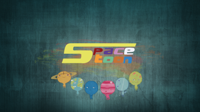 علّمتنا اللغة العربية لا الثقافة الغربية.. لماذا تبقى “سبيستون” هي الأفضل حتى اليوم؟