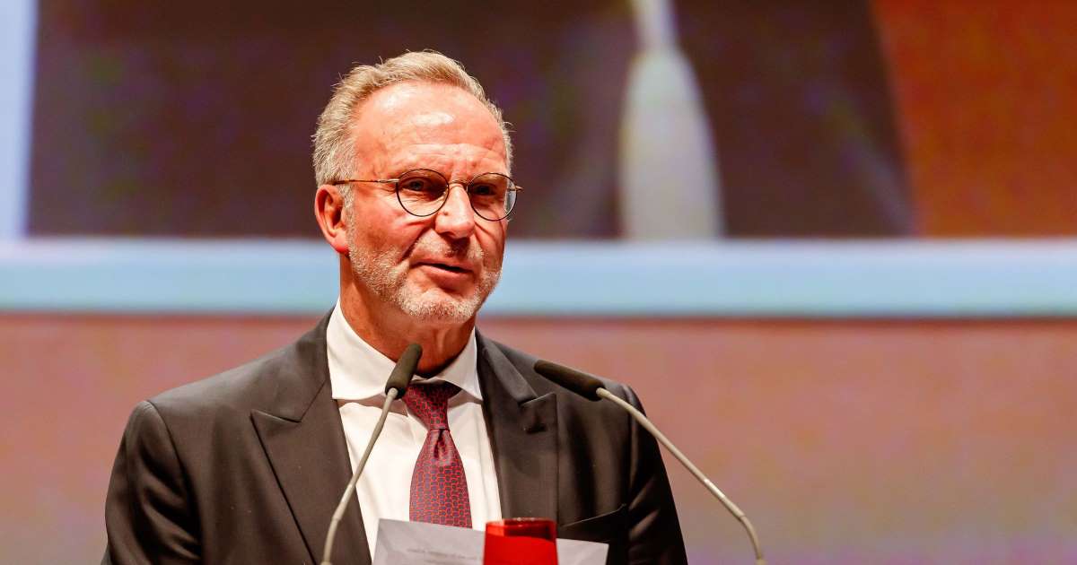 نوير ينوي الرحيل.. إدارة بايرن تغلق ملف الميركاتو بسبب كورونا وساني في خطر