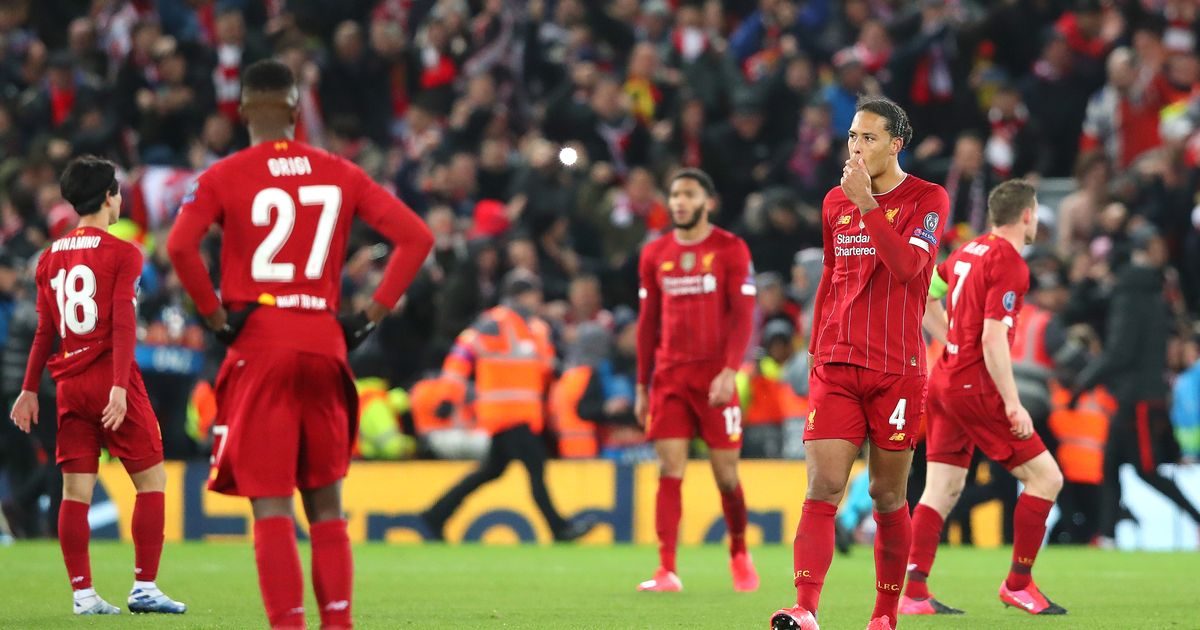 تأجيل البريميرليغ قد يتحول لإلغاء.. هل يحرم كورونا ليفربول من لقبه «اليتيم المنتظر»؟