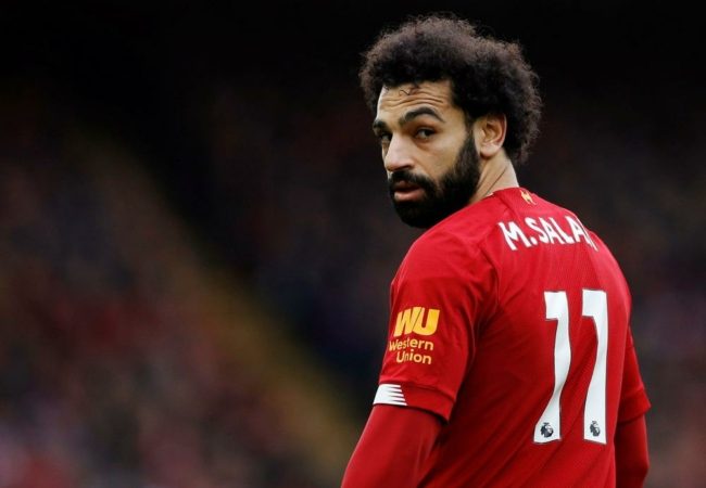 متعطش لنجاحات جديدة.. خطط ليفربول المستقبلية تمنع صلاح من اللعب في إسبانيا