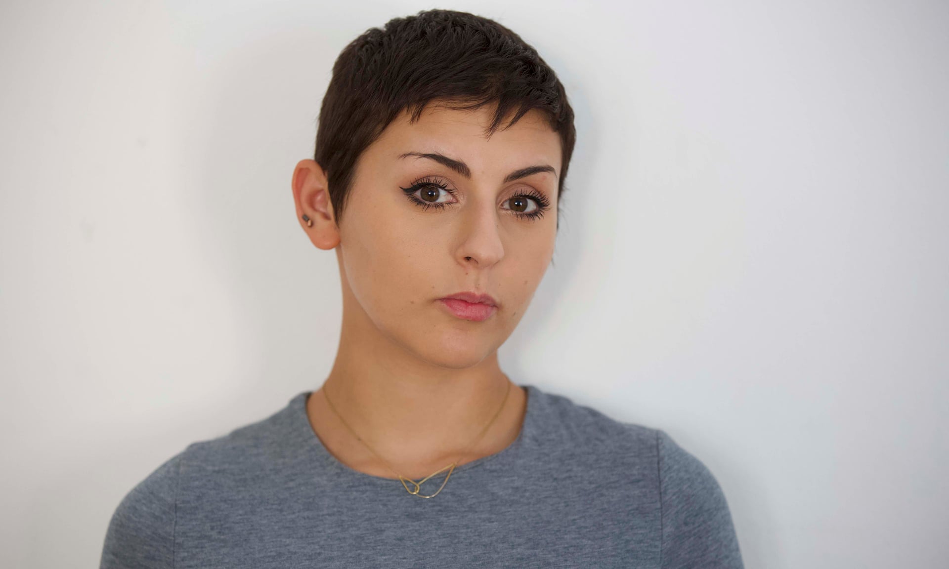 بعد أزمة تقرير مصابي كورونا في مصر.. السلطات تجبر مراسلة الغارديان على مغادرة البلاد