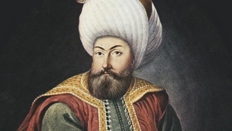 عثمان بن أرطغرل