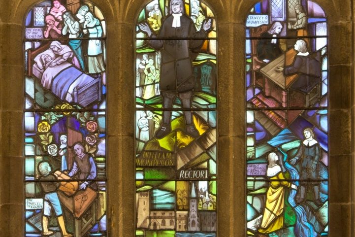 social media\ تاريخ الحجر الصحي