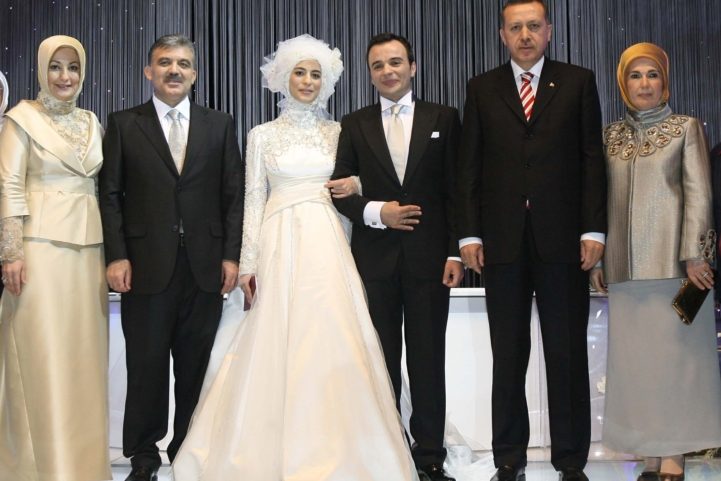 سلجوق بيرقدار