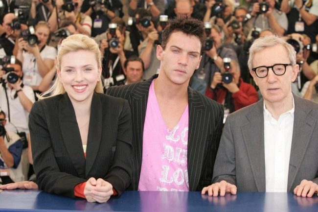 لا جوائز ولا سعفة ذهبية.. تأجيل مهرجان كان لأول مرة في التاريخ والمنظمون يعرضون الحلول