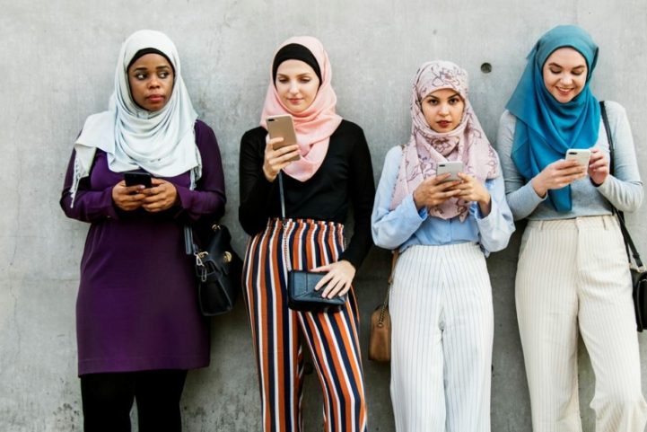صورة تعبيرية