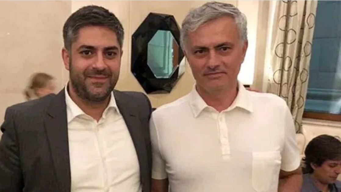 الصورة من صحيفة الغد الأردنية