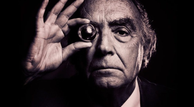 اغتيالات وصراعات سياسية وكورونا.. اقرأ رواية “العمى” لتفهم ما يحدث لنا في عام 2020