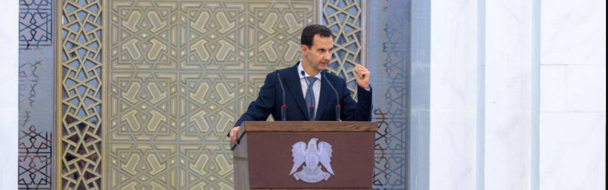 كورونا يصل لمعتقلات سوريا والنظام يتكتم.. وفيات وحالة خوف من تفشٍّ أكبر للفيروس يهدد حياة الآلاف