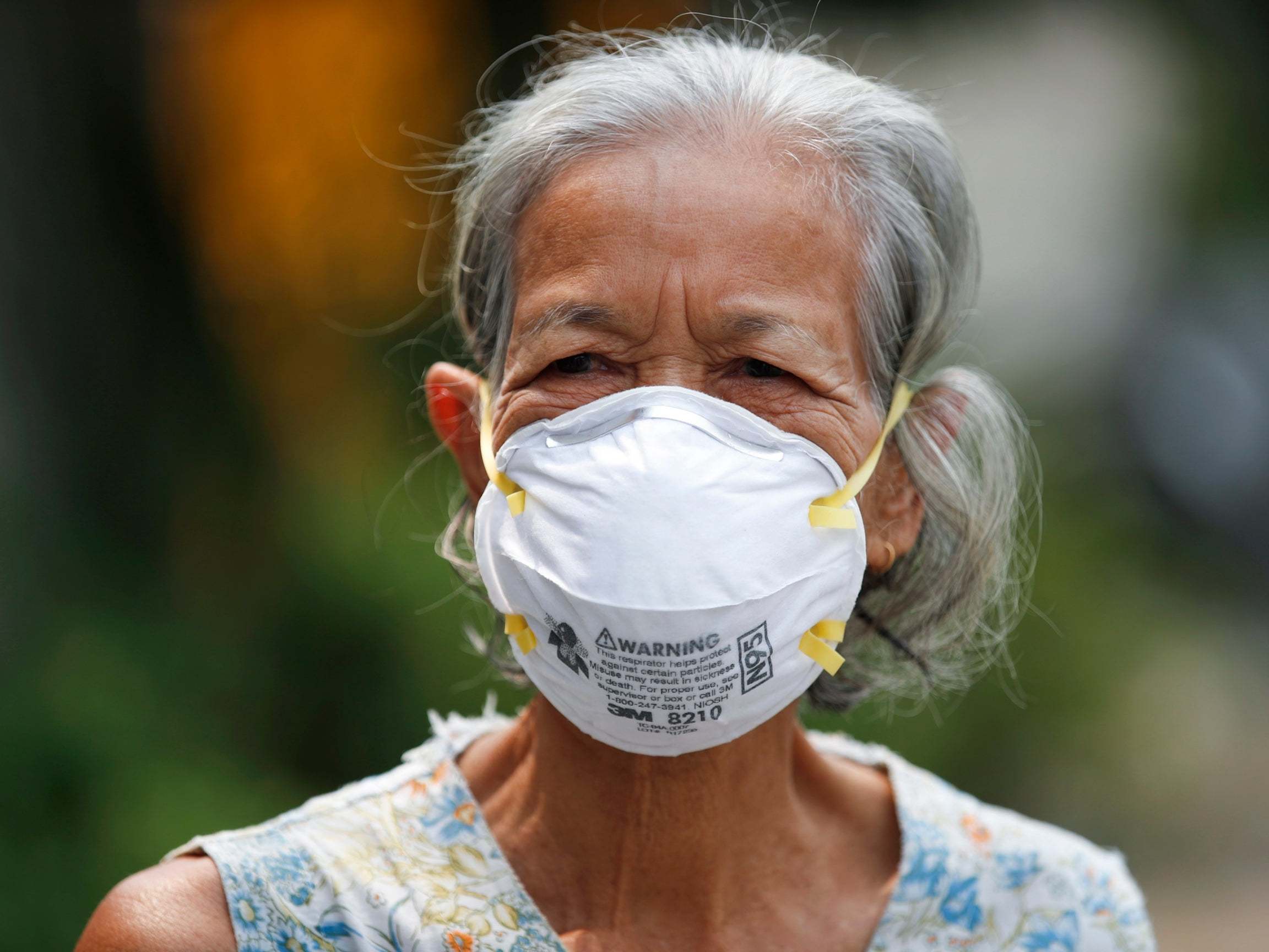 كورونا و”كارثة مالتوس”.. تصفية طبيعية أم مقصودة للمسنين؟