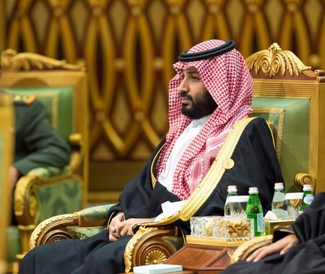 كيف كسر محمد بن سلمان قواعد الحكم في السعودية؟ هذه أبرز الملفات التي تضررت بسبب سياسته