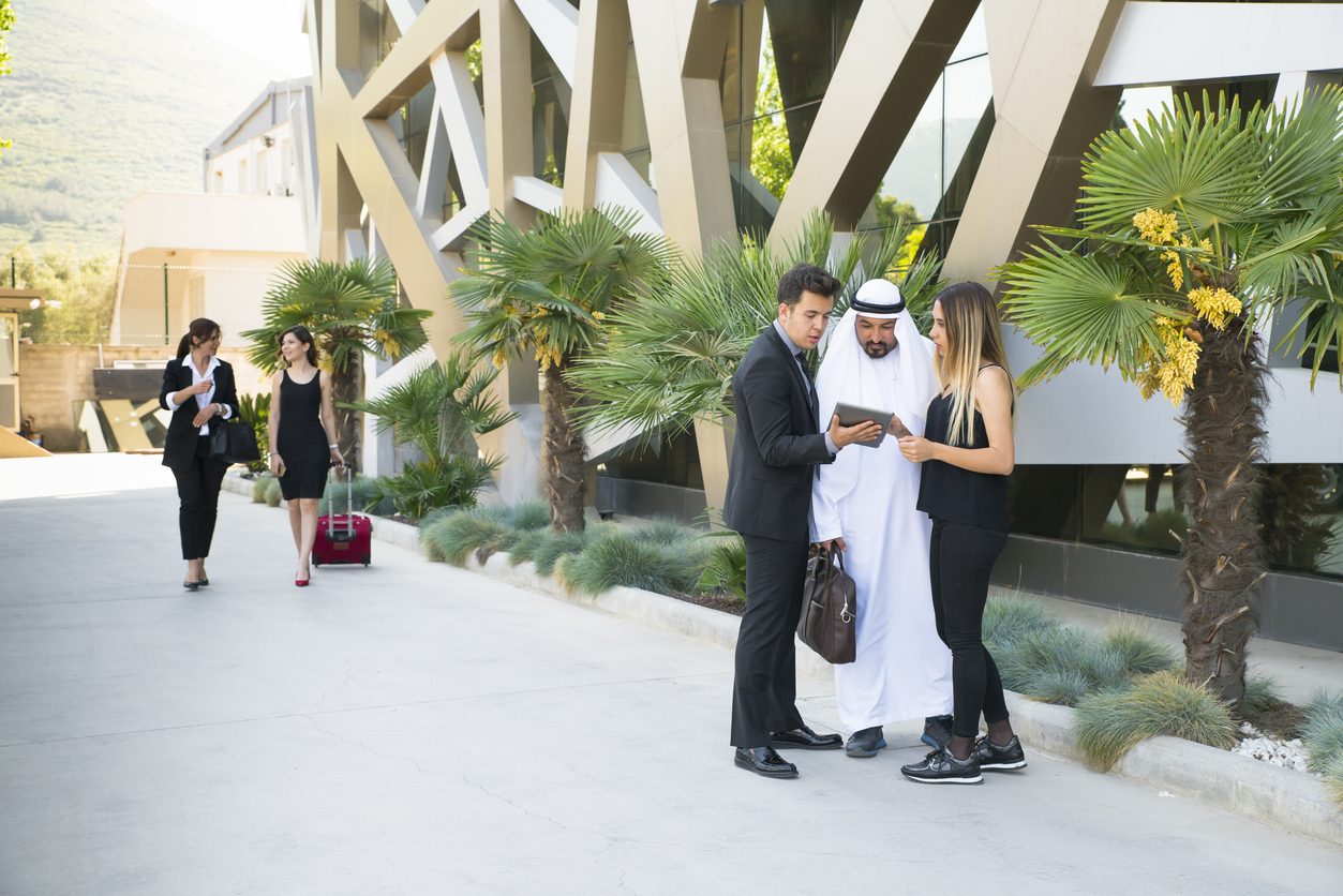 سوق العمل حول العالم مرشح لفقدان 25 مليون وظيفة