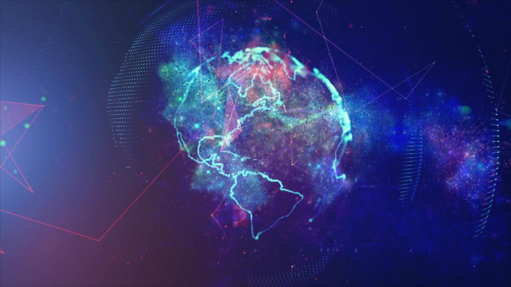 هل يمكن أن تتعطل شبكة الإنترنت