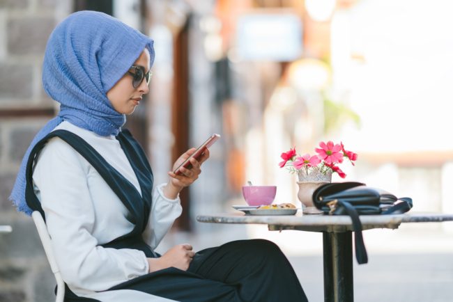 وداعاً للفواتير الكبيرة.. إليك طريقة توفير استهلاك بيانات الإنترنت