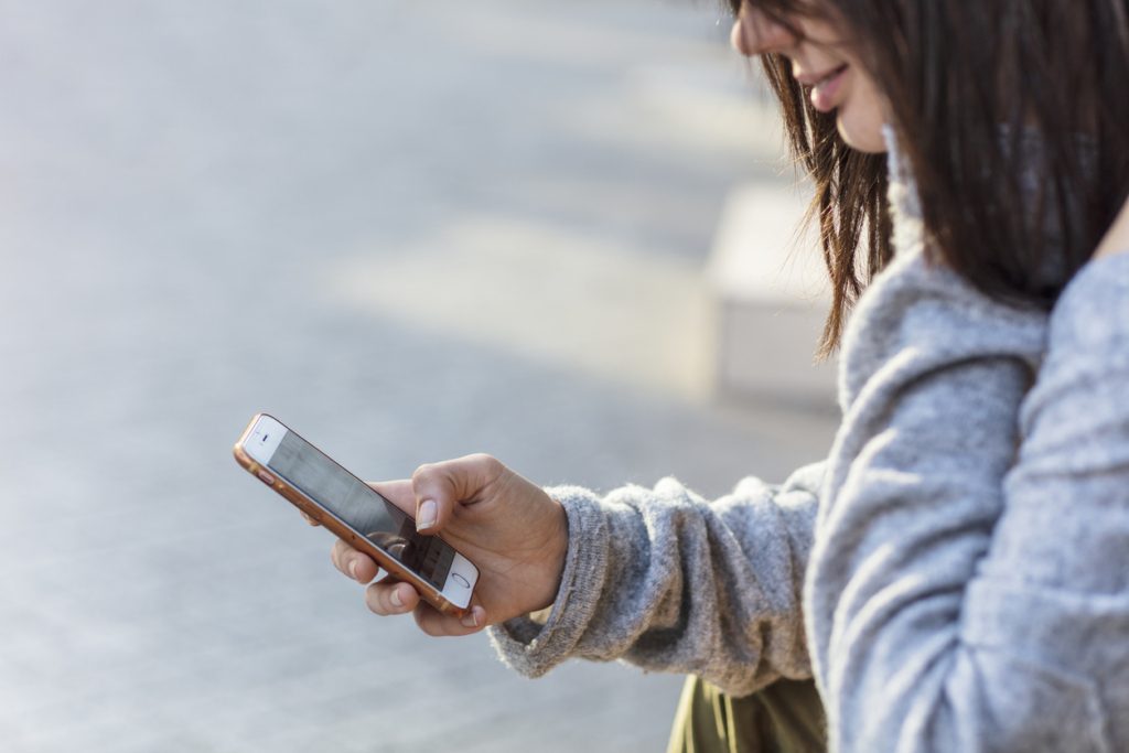 ربما أن أنَّ تخفيض المدة المسموح بها للفيديو يأتي نتيجة للضغط المتزايد على السيرفر