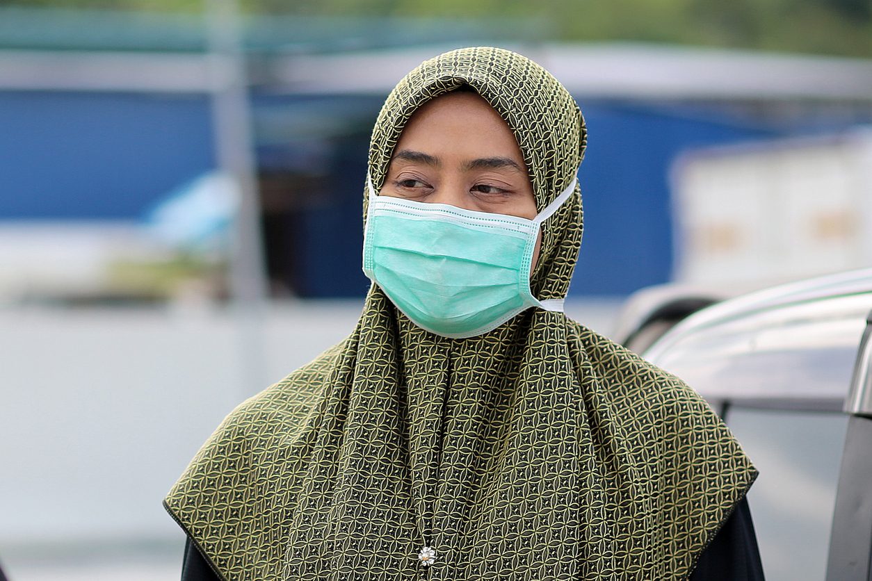 الإنسان العربي وشماعة القضاء والقدر!