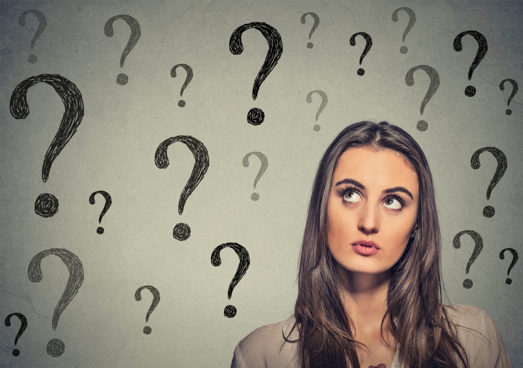 السمات الخمس الأساسية للشخصية