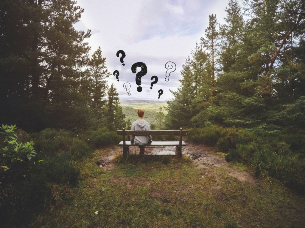 سمات أساسية