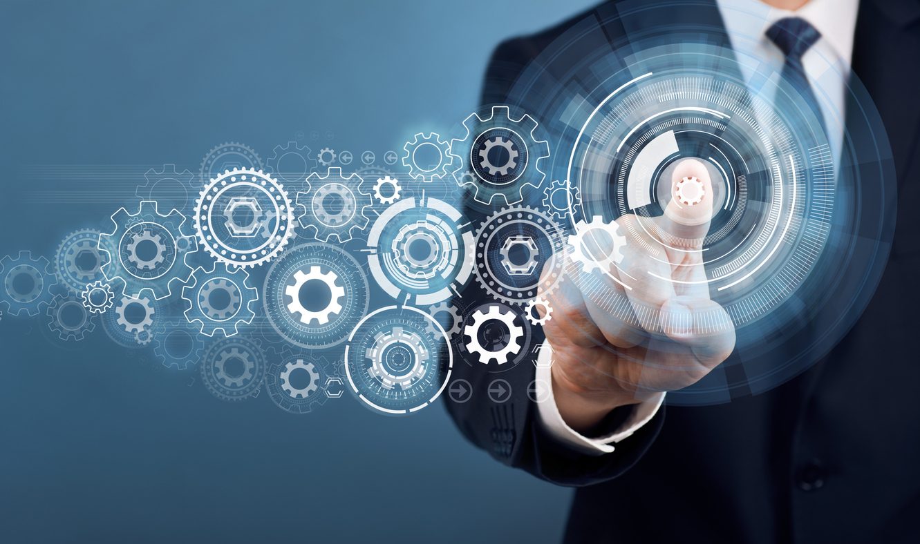 الاتجاهات العلمية التي يمكن أن تشكل ملامح التقدم العلمي في العقد الجديد