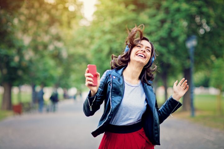 istock \ الهرمونات