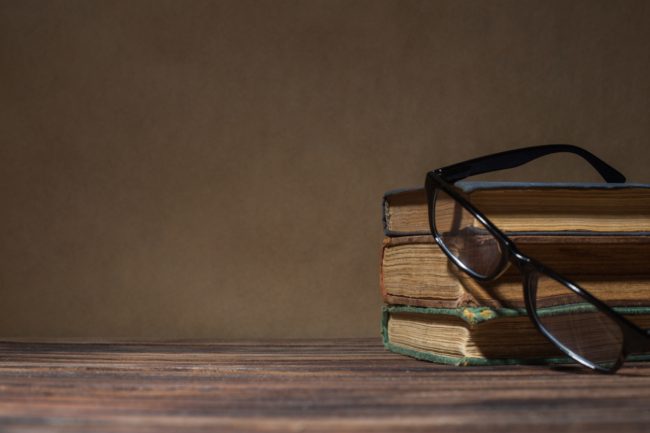 إليك 20 نصيحة وخلاصة ما تعلمته في كتابة القصص