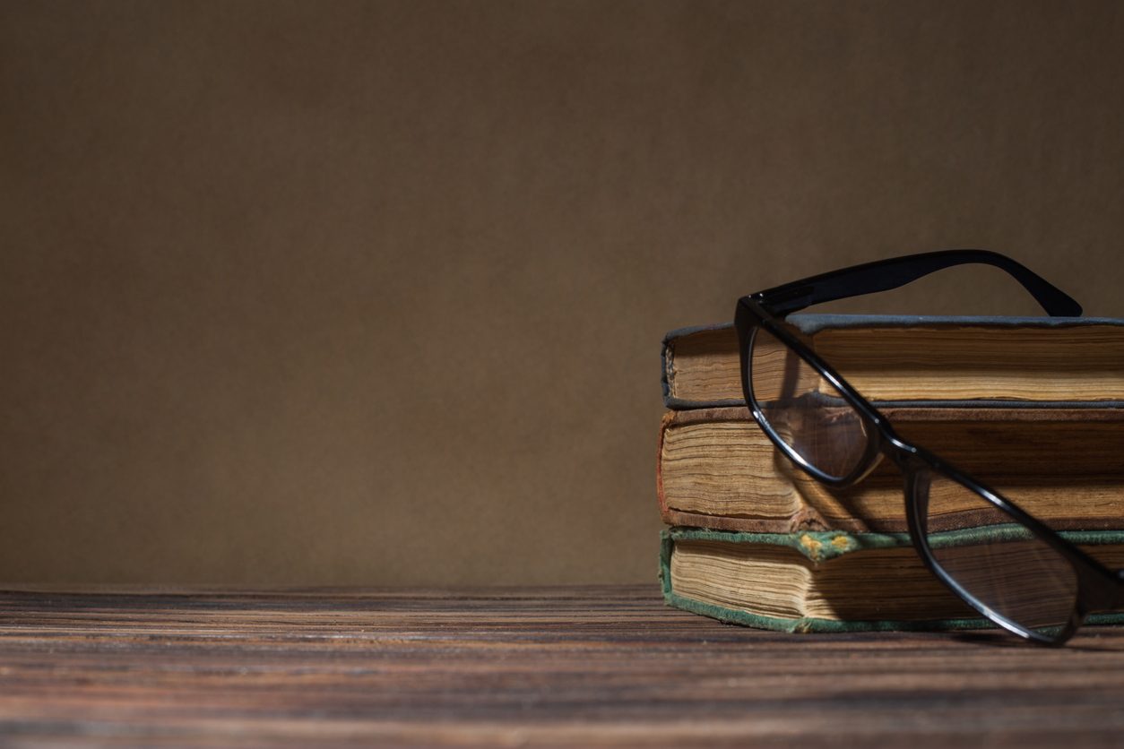 إليك 20 نصيحة وخلاصة ما تعلمته في كتابة القصص