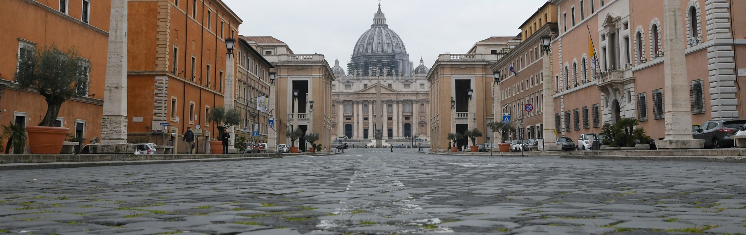 “منعطف مأساوي”.. منظمة الصحة العالمية تعلن: أوروبا بؤرة لتفشي فيروس كورونا