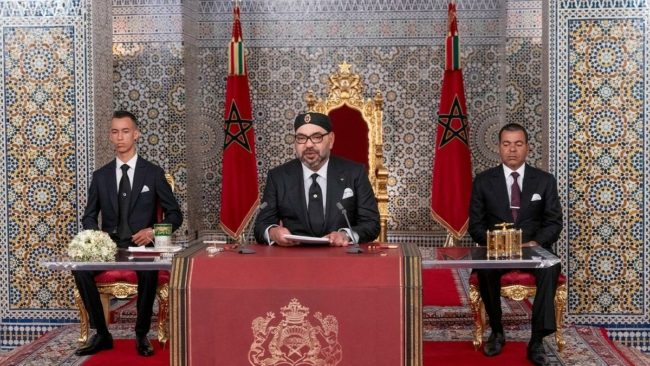 هل سيتدخل الملك لحسم الصراع؟ تفاصيل خلافات بين الإسلاميين والعلمانيين قبل مراجعة مدونة تنظيم الأسرة بالمغرب