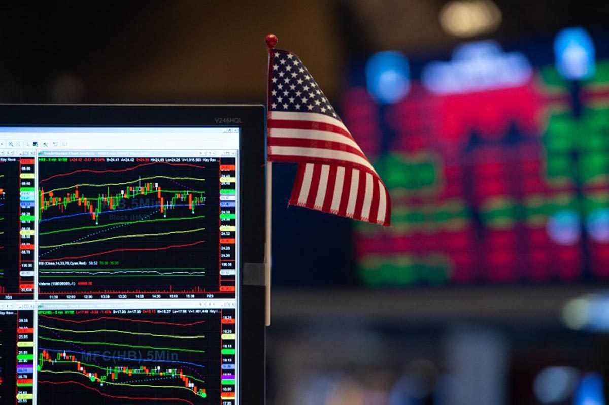 نحن على مشارف كساد عظيم.. لكن الرأسمالية لن تنهار