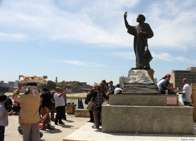 الطاعون والشِّعر: في هذه الأبيات خلّد  العرب معاناتهم مع الأوبئة