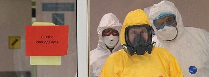 كورونا أصاب أكثر من 775 ألف شخص حول العالم.. لكن هذه الدول لم تعلن وصول الفيروس إليها بعد