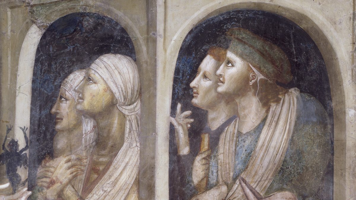 تاريخ الحجر الصحي