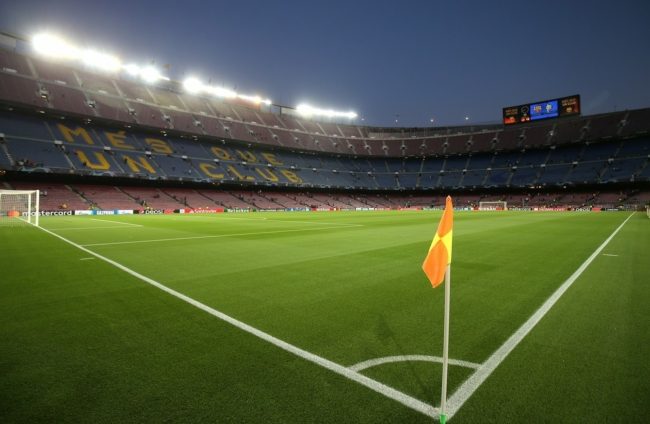 أول بطولة أوروبية تنتهي بهذا الشكل.. هولندا توقف دوري كرة القدم دون تتويج أو هبوط بسبب كورونا